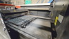 2011 AMADA FOM2-3015 NT Laser Cutters | CNCsurplus, A Div. of Comtex Leasing Corp. (8)