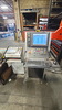 2011 AMADA FOM2-3015 NT Laser Cutters | CNCsurplus, A Div. of Comtex Leasing Corp. (9)