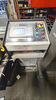 2011 AMADA FOM2-3015 NT Laser Cutters | CNCsurplus, A Div. of Comtex Leasing Corp. (11)
