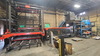 2011 AMADA FOM2-3015 NT Laser Cutters | CNCsurplus, A Div. of Comtex Leasing Corp. (15)