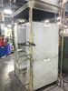 CAN-ENG LUCIFER 866-FAM-M24 Muffle Type Furnaces | CNCsurplus, A Div. of Comtex Leasing Corp. (5)