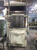 CAN-ENG LUCIFER 866-FAM-M24 Muffle Type Furnaces | CNCsurplus, A Div. of Comtex Leasing Corp. (2)