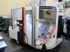 2009 +GF+ MIKRON UCP 600 VARIO Vertical Machining Centers (5-Axis or More) | CNCsurplus, A Div. of Comtex Leasing Corp. (1)
