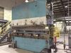 1980 ALLSTEEL 300-12 Press Brakes | CNCsurplus, A Div. of Comtex Leasing Corp. (3)
