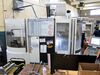 2009 +GF+ MIKRON UCP 600 VARIO Vertical Machining Centers (5-Axis or More) | CNCsurplus, A Div. of Comtex Leasing Corp. (5)