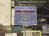 1980 ALLSTEEL 300-12 Press Brakes | CNCsurplus, A Div. of Comtex Leasing Corp. (4)