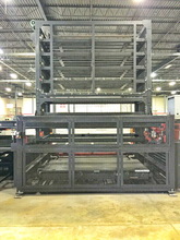 2000 AMADA VIPROS 358 KING II Turret Punches | CNCsurplus, A Div. of Comtex Leasing Corp. (5)