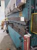 1980 ALLSTEEL 300-12 Press Brakes | CNCsurplus, A Div. of Comtex Leasing Corp. (6)
