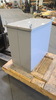 AIHARA 600-200/50 Transformers | CNCsurplus, A Div. of Comtex Leasing Corp. (2)