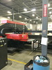 2000 AMADA VIPROS 358 KING II Turret Punches | CNCsurplus, A Div. of Comtex Leasing Corp. (3)