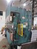 1980 ALLSTEEL 300-12 Press Brakes | CNCsurplus, A Div. of Comtex Leasing Corp. (5)
