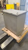 AIHARA 600-200/50 Transformers | CNCsurplus, A Div. of Comtex Leasing Corp. (3)