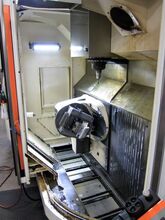 2009 +GF+ MIKRON UCP 600 VARIO Vertical Machining Centers (5-Axis or More) | CNCsurplus, A Div. of Comtex Leasing Corp. (2)