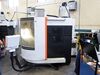 2008 +GF+ MIKRON UCP 600 VARIO Vertical Machining Centers (5-Axis or More) | CNCsurplus, A Div. of Comtex Leasing Corp. (1)