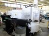 2008 +GF+ MIKRON UCP 600 VARIO Vertical Machining Centers (5-Axis or More) | CNCsurplus, A Div. of Comtex Leasing Corp. (4)
