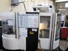 2008 +GF+ MIKRON UCP 600 VARIO Vertical Machining Centers (5-Axis or More) | CNCsurplus, A Div. of Comtex Leasing Corp. (5)