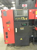 2000 AMADA VIPROS 358 KING II Turret Punches | CNCsurplus, A Div. of Comtex Leasing Corp. (2)