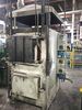 CAN-ENG LUCIFER 866-FAM-M24 Muffle Type Furnaces | CNCsurplus, A Div. of Comtex Leasing Corp. (1)