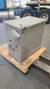 AIHARA 600-200/50 Transformers | CNCsurplus, A Div. of Comtex Leasing Corp. (4)