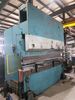 1980 ALLSTEEL 300-12 Press Brakes | CNCsurplus, A Div. of Comtex Leasing Corp. (9)