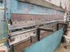 1980 ALLSTEEL 300-12 Press Brakes | CNCsurplus, A Div. of Comtex Leasing Corp. (10)
