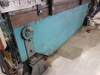 1980 ALLSTEEL 300-12 Press Brakes | CNCsurplus, A Div. of Comtex Leasing Corp. (11)