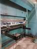 1980 ALLSTEEL 300-12 Press Brakes | CNCsurplus, A Div. of Comtex Leasing Corp. (13)