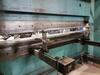 1980 ALLSTEEL 300-12 Press Brakes | CNCsurplus, A Div. of Comtex Leasing Corp. (14)
