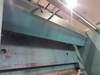 1980 ALLSTEEL 300-12 Press Brakes | CNCsurplus, A Div. of Comtex Leasing Corp. (15)