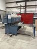 1987 ALLSTEEL 10G-8' MAXI Power Squaring Shears (Gauge) | CNCsurplus, A Div. of Comtex Leasing Corp. (2)