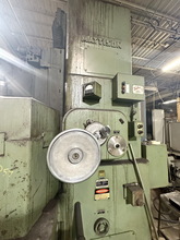 MATTISON 48-60 Rotary Surface Grinders | CNCsurplus, A Div. of Comtex Leasing Corp. (3)