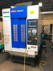 2018 BROTHER SPEEDIO M140X2 Drilling & Tapping Centers | CNCsurplus, A Div. of Comtex Leasing Corp. (1)