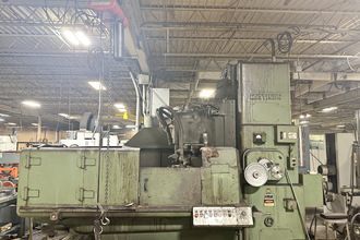 MATTISON 48-60 Rotary Surface Grinders | CNCsurplus, A Div. of Comtex Leasing Corp. (2)