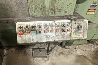 MATTISON 48-60 Rotary Surface Grinders | CNCsurplus, A Div. of Comtex Leasing Corp. (4)