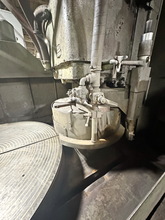 MATTISON 48-60 Rotary Surface Grinders | CNCsurplus, A Div. of Comtex Leasing Corp. (5)