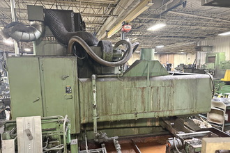 MATTISON 48-60 Rotary Surface Grinders | CNCsurplus, A Div. of Comtex Leasing Corp. (7)