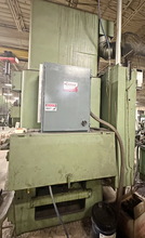 MATTISON 48-60 Rotary Surface Grinders | CNCsurplus, A Div. of Comtex Leasing Corp. (8)