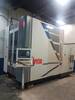 2001 BRETON XCEEDER 1200 RTHD Vertical Machining Centers (5-Axis or More) | CNCsurplus, A Div. of Comtex Leasing Corp. (1)
