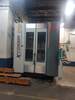 2001 BRETON XCEEDER 1200 RTHD Vertical Machining Centers (5-Axis or More) | CNCsurplus, A Div. of Comtex Leasing Corp. (2)