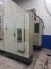 2001 BRETON XCEEDER 1200 RTHD Vertical Machining Centers (5-Axis or More) | CNCsurplus, A Div. of Comtex Leasing Corp. (4)