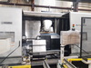 2004 OKUMA MACTURN 550-W 2S 5-Axis or More CNC Lathes | CNCsurplus, A Div. of Comtex Leasing Corp. (1)