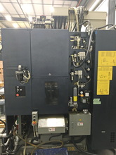 MITSUI SEIKI VERTEX 550-5X Vertical Machining Centers (5-Axis or More) | CNCsurplus, A Div. of Comtex Leasing Corp. (5)