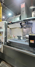 2018 HAAS VF-4 Vertical Machining Centers | CNCsurplus, A Div. of Comtex Leasing Corp. (2)