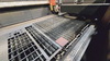 2011 AMADA FOM2-3015 NT Laser Cutters | CNCsurplus, A Div. of Comtex Leasing Corp. (4)