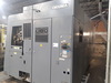 2004 OKUMA MACTURN 550-W 2S 5-Axis or More CNC Lathes | CNCsurplus, A Div. of Comtex Leasing Corp. (7)