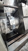 2004 OKUMA MACTURN 550-W 2S 5-Axis or More CNC Lathes | CNCsurplus, A Div. of Comtex Leasing Corp. (4)