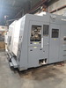 2004 OKUMA MACTURN 550-W 2S 5-Axis or More CNC Lathes | CNCsurplus, A Div. of Comtex Leasing Corp. (6)