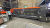2011 AMADA FOM2-3015 NT Laser Cutters | CNCsurplus, A Div. of Comtex Leasing Corp. (1)