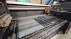 2011 AMADA FOM2-3015 NT Laser Cutters | CNCsurplus, A Div. of Comtex Leasing Corp. (2)