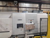 2004 OKUMA MACTURN 550-W 2S 5-Axis or More CNC Lathes | CNCsurplus, A Div. of Comtex Leasing Corp. (15)